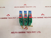 Pepperl + Fuchs Z479/Ex Safety Relay Module