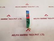 Pepperl + Fuchs Z479/Ex Safety Relay Module