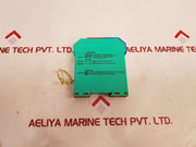 Pepperl + Fuchs Z479/Ex Safety Relay Module