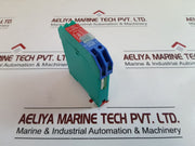 Pepperl+Fuchs Z488/Ex Isolator Switch Ex 822097