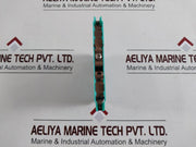 Pepperl+Fuchs Z715 Safesnap Barrier 71776 (Used)