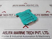 Pepperl+Fuchs Z715 Safesnap Barrier 71776 (New)