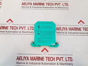 Pepperl+Fuchs Z722 Safe Snap Barrier 71784