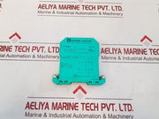 Pepperl+Fuchs Z722 Safe Snap Barrier 71784
