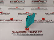 Pepperl+Fuchs Z728.H Safe Snap Barrier 71938