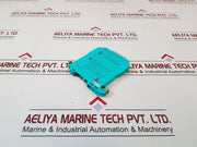 Pepperl+Fuchs Z728.H Safety Barrier