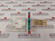 Pepperl+Fuchs Z731 Safe Snap Barrier