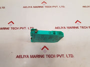 Pepperl + Fuchs Z-series Z757 Safe Snap Barrier 71889