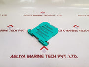 Pepperl + Fuchs Z-series Z757 Safe Snap Barrier 71889
