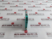 Pepperl+Fuchs Z764 Safe Snap Barrier
