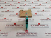 Pepperl+Fuchs Z764 Z-system Zener Barrier