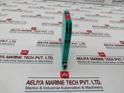 Pepperl+Fuchs Z764 Zener Barrier 71796 