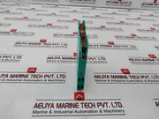 Pepperl+Fuchs Z764 Zener Barrier 71796 Used