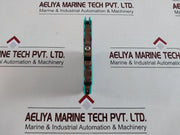 Pepperl+Fuchs Z765 Safe Snap Barrier 71799 (Used)