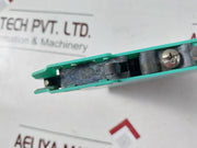 Pepperl+Fuchs Z779 Safe Snap Barrier 71806  - (Used)