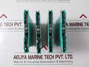 Pepperl+Fuchs Z779 Safe Snap Barrier 71806  - (Used)