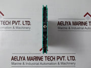Pepperl+Fuchs Z779 Safe Snap Barrier 71806  - (Used)