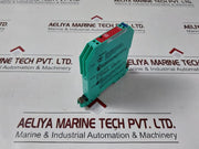 Pepperl+Fuchs Z779 Safe Snap Barrier 71806  - (Used)