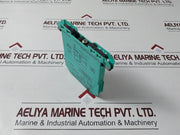 Pepperl+Fuchs Z779 Safe Snap Barrier 71806  - (Used)