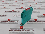 Pepperl+Fuchs Z779 Safe Snap Barrier 71806 Z Series 250V