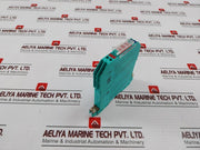 Pepperl+Fuchs Z779 Z Series Safe Snap Barrier 71806
