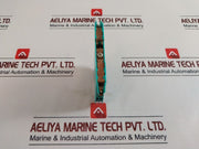 Pepperl+Fuchs Z786 Safe Snap Barrier 71814