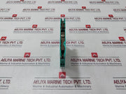 Pepperl+Fuchs Z787.H Safe Snap Barrier 71940