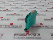 Pepperl+Fuchs Z787.H Safe Snap Barrier 71940