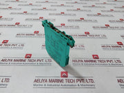 Pepperl+Fuchs Z787.H Safe Snap Barrier 71940