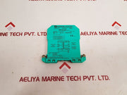 Pepperl+Fuchs Z-series Z787.H Safe Snap Barrier 71940