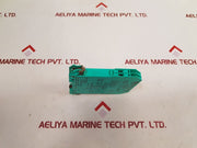 Pepperl+Fuchs Z-series Z787.H Safe Snap Barrier 71940