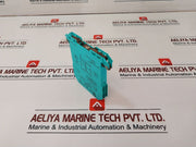 Pepperl+Fuchs Z787 Safe Snap Barrier 71816