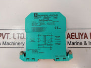 Pepperl+Fuchs Z787 Safe Snap Barrier 71816