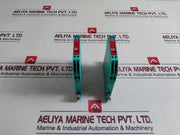 Pepperl+Fuchs Z788 Safety Barrier 250V