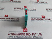 Pepperl+Fuchs Z788 Safety Barrier 250V