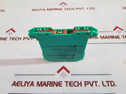 Pepperl+Fuchs Z-series Z896 Safe Snap Barrier 71809