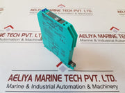 Pepperl+Fuchs Z954 Safe Snap Barrier 71863