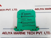 Pepperl+Fuchs Z955 Safe Snap Barrier Z-series 71794