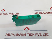 Pepperl+Fuchs Z955 Safe Snap Barrier Z-series 71794