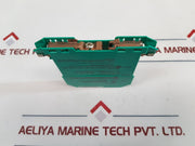 Pepperl+Fuchs Z955 Safe Snap Barrier Z-series 71794