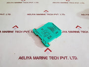 Pepperl+Fuchs Z-series Z960 Safe Snap Barrier 71858