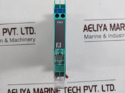 Pepperl+Fuchs Z960 Safe Snap Barrier 71858 (Used)