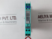 Pepperl+Fuchs Z960 71858 Safe Snap Barrier