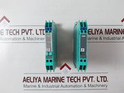 Pepperl+Fuchs Z960 Safe Snap Barrier 71858