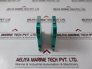 Pepperl+Fuchs Z960 71858 Safe Snap Barrier
