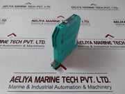 Pepperl+Fuchs Z960 71858 Safe Snap Barrier