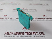 Pepperl+Fuchs Z960 71858 Safe Snap Barrier