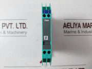 Pepperl+Fuchs Z960 Safe Snap Barrier 71858