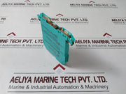Pepperl+Fuchs Z960 Safe Snap Barrier 71858