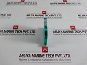 Pepperl+Fuchs Z961.H Z-system Safesnap Barrier